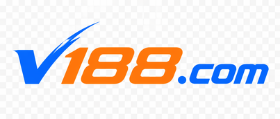 v188 com